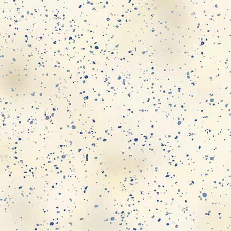 MINKY PRINTS             